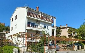 House Spiljar