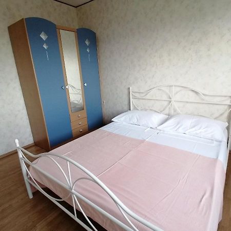 House Spiljar Hotel Crikvenica Kültér fotó