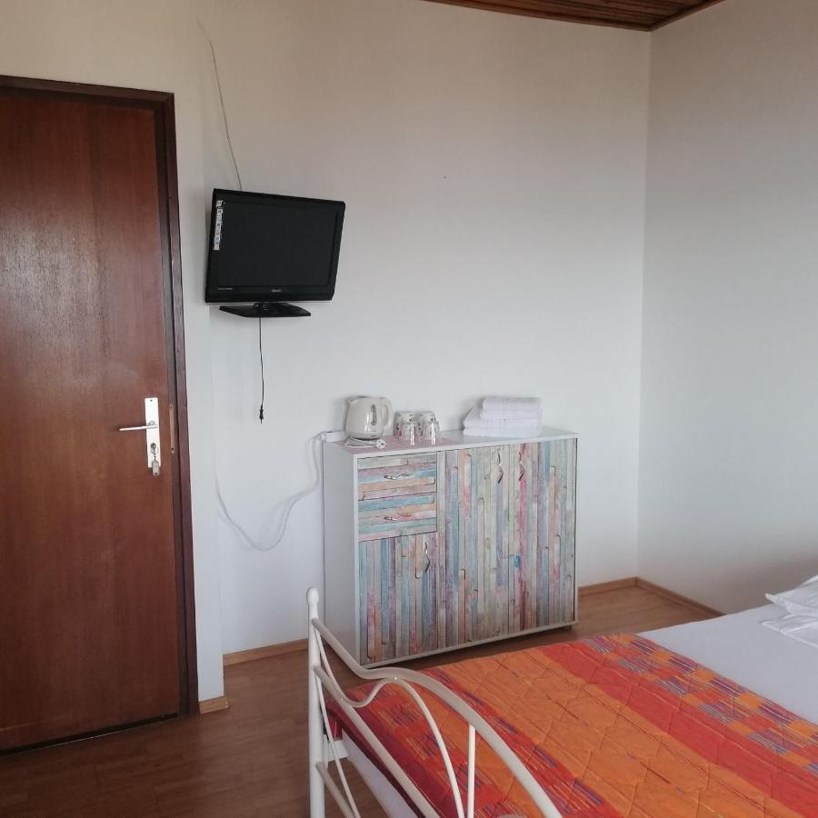 House Spiljar Hotel Crikvenica Kültér fotó