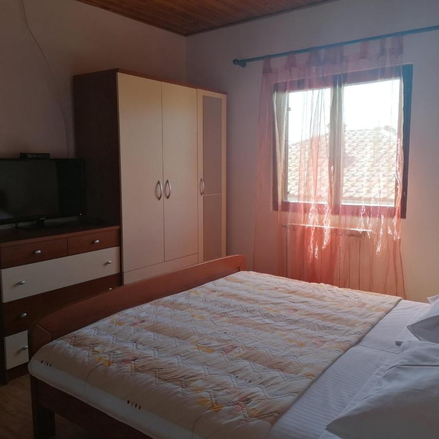 House Spiljar Hotel Crikvenica Kültér fotó